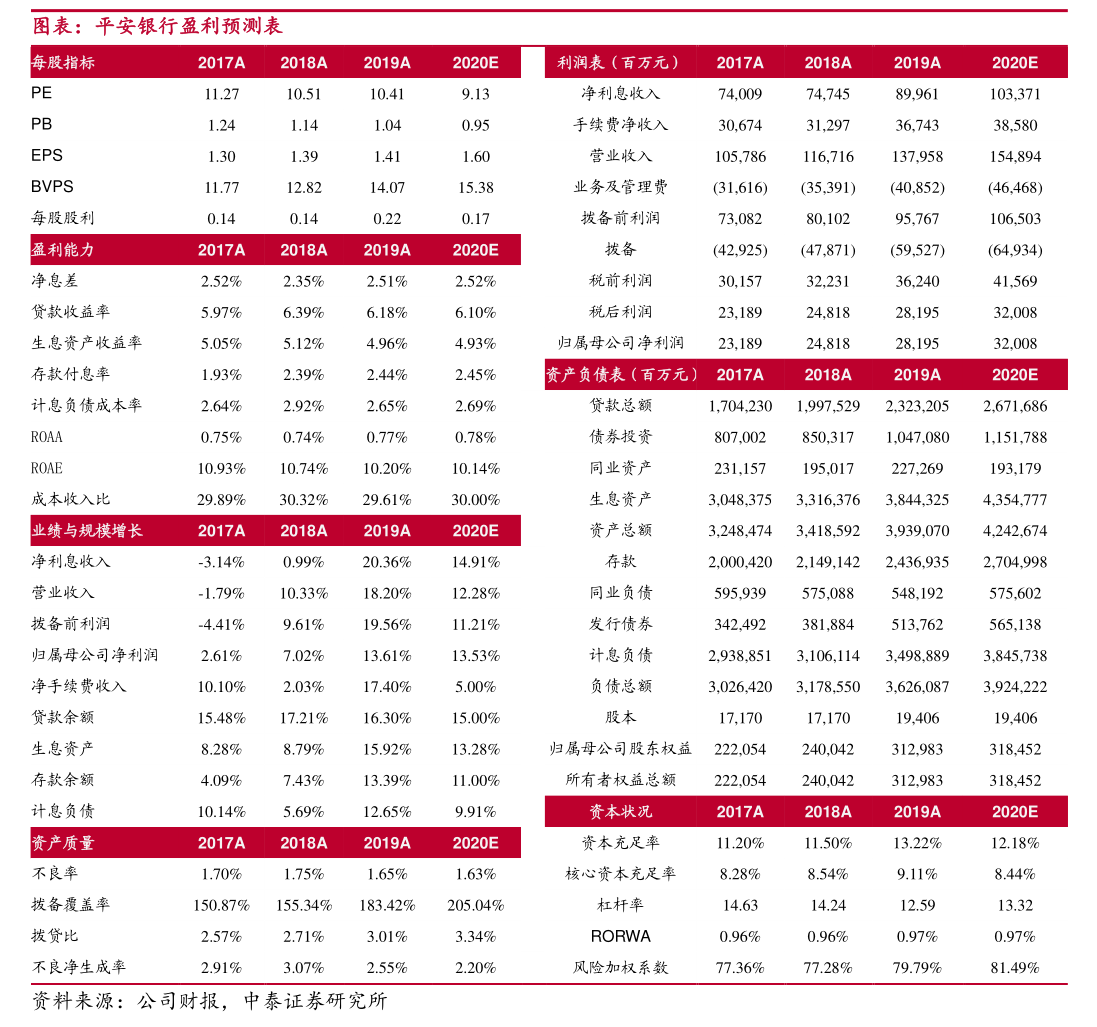 遠大控股 關于為子公司提供擔保的進展公告——化妝品批發業務風控與戰略解讀